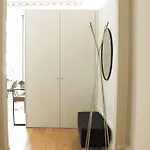 Luxury Unique * Porto