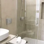 Luxury Unique Lejlighed