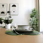 Luxury Unique Lejlighed