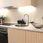 Lejlighed Luxury Unique Porto