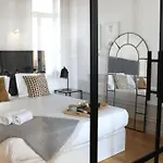 Luxury Unique