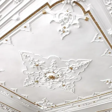 公寓 Luxury Unique