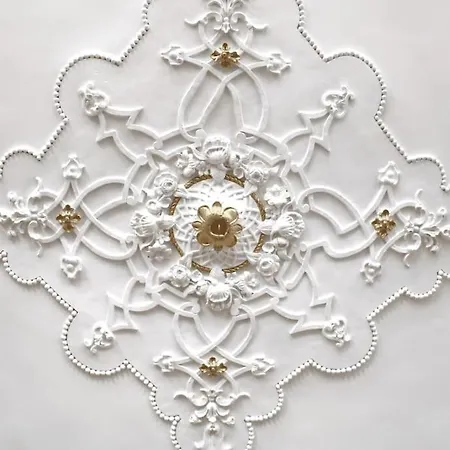 Luxury Unique Lejlighed Porto